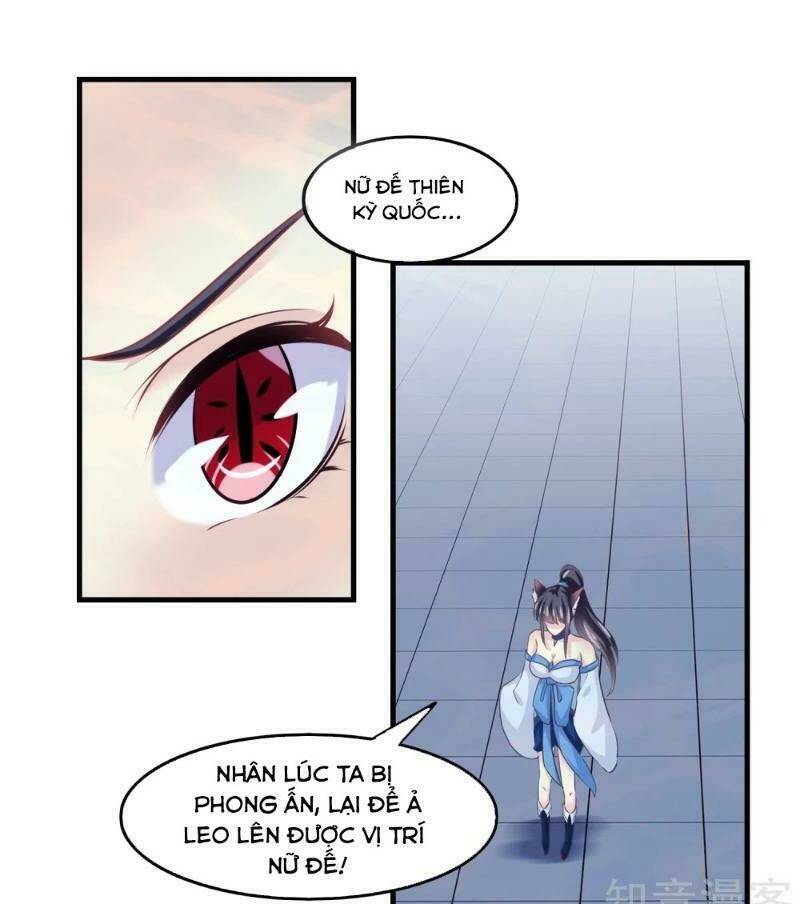page_7.jpg