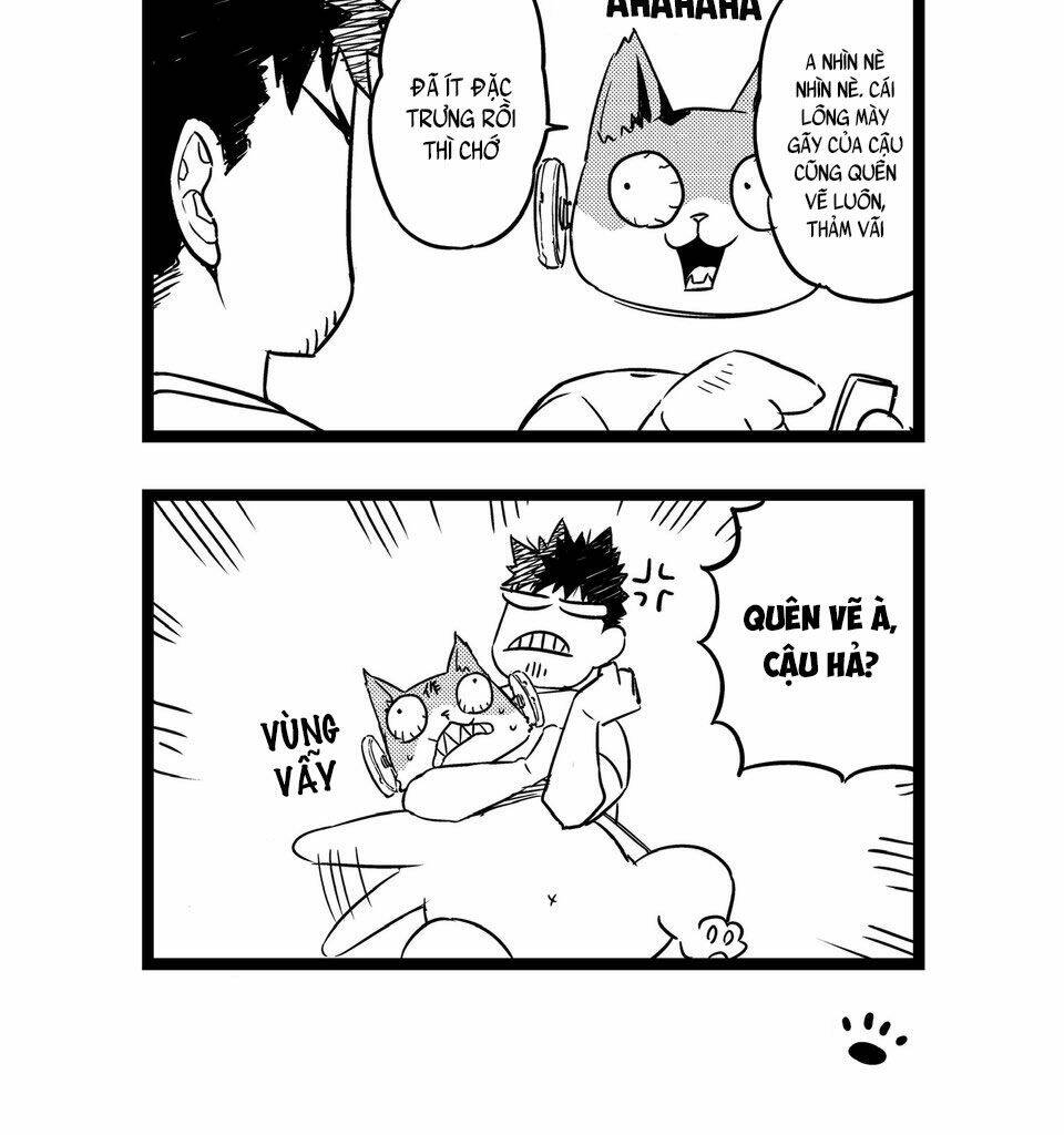 page_3.jpg