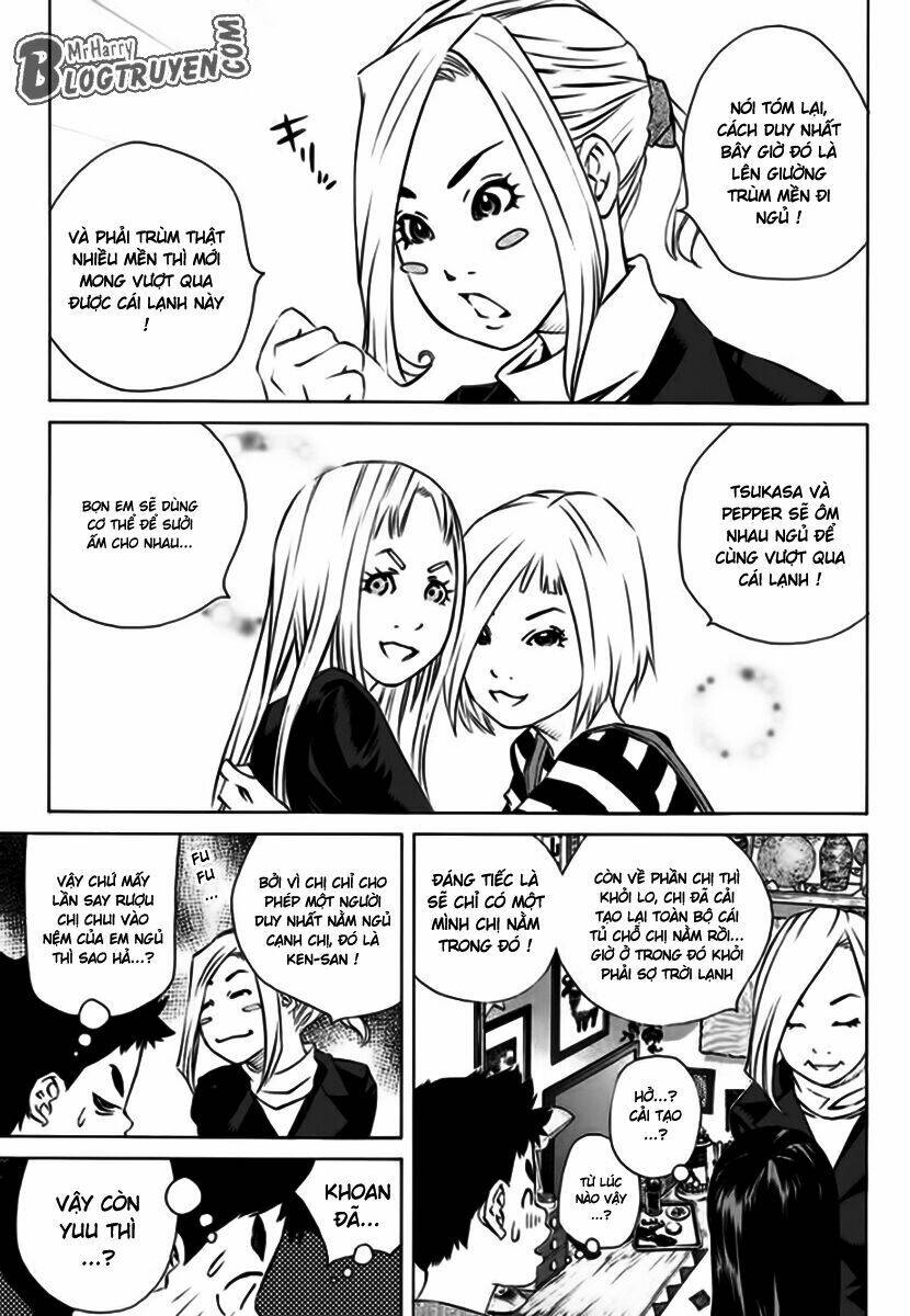 page_6.jpg