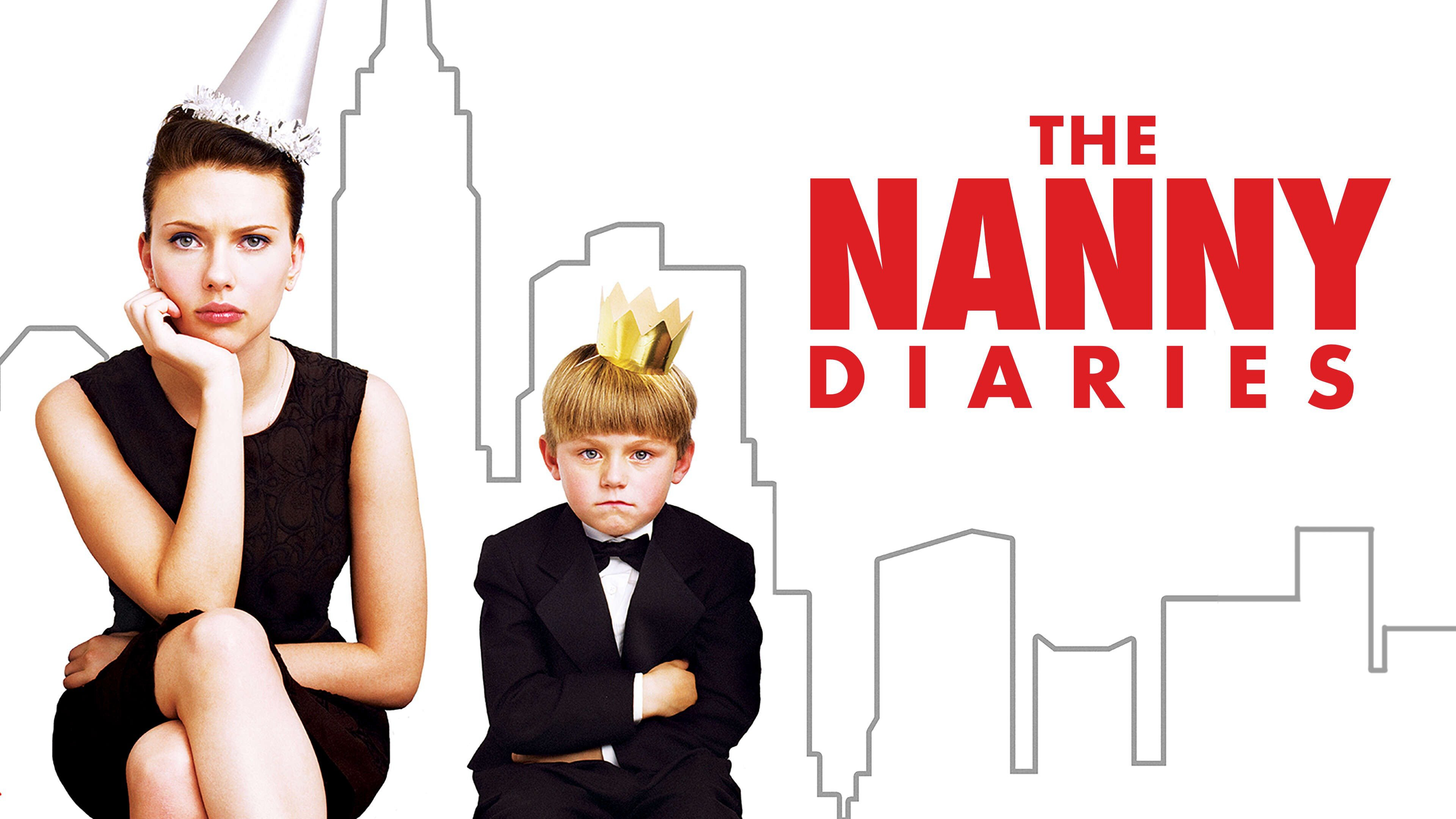 the-nanny-diaries-poster.jpg
