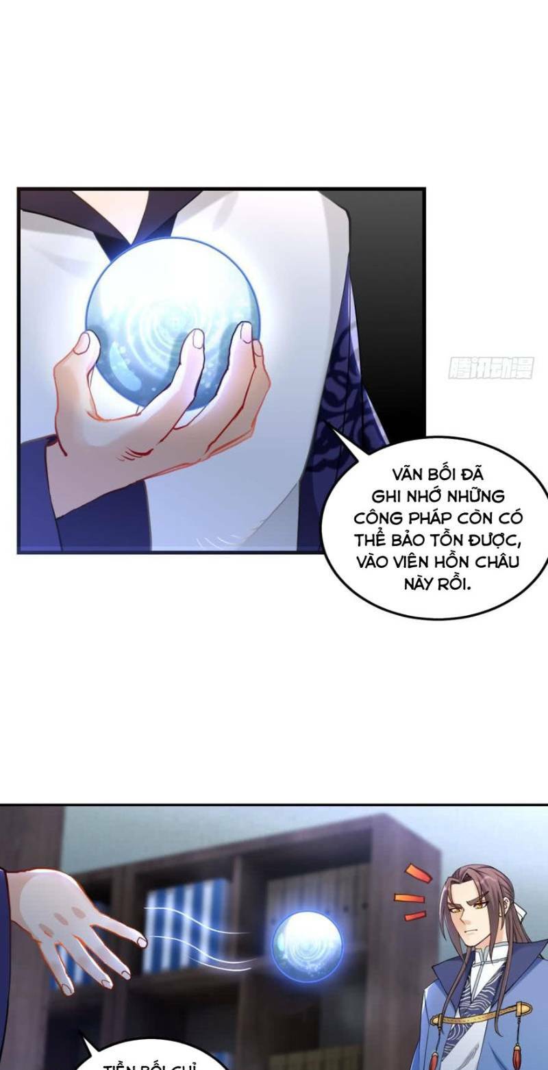 page_9.jpg