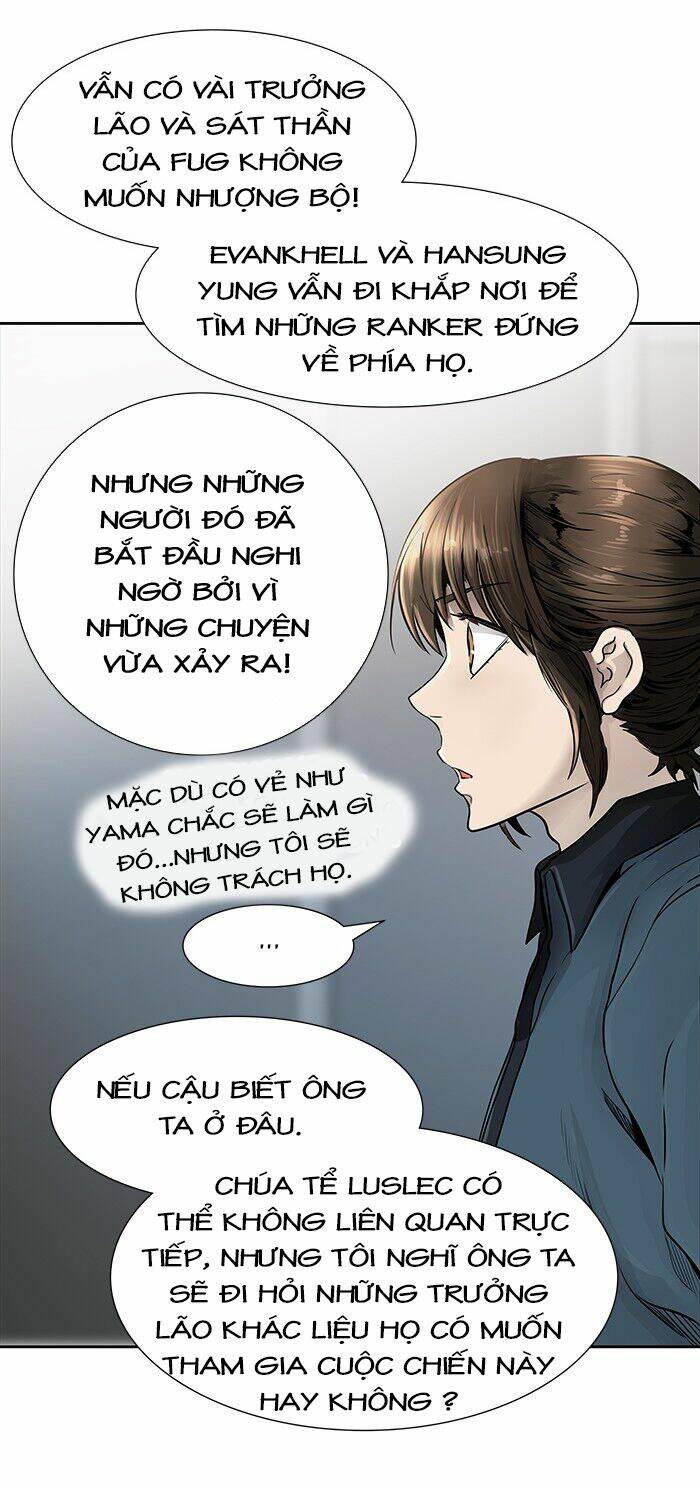 page_58.jpg