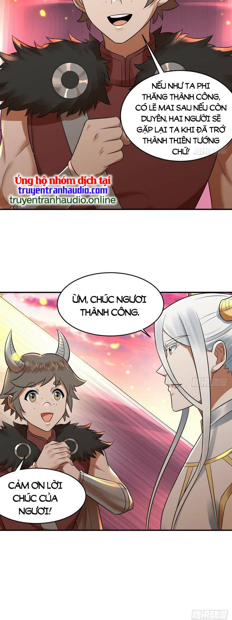 page_11.jpg