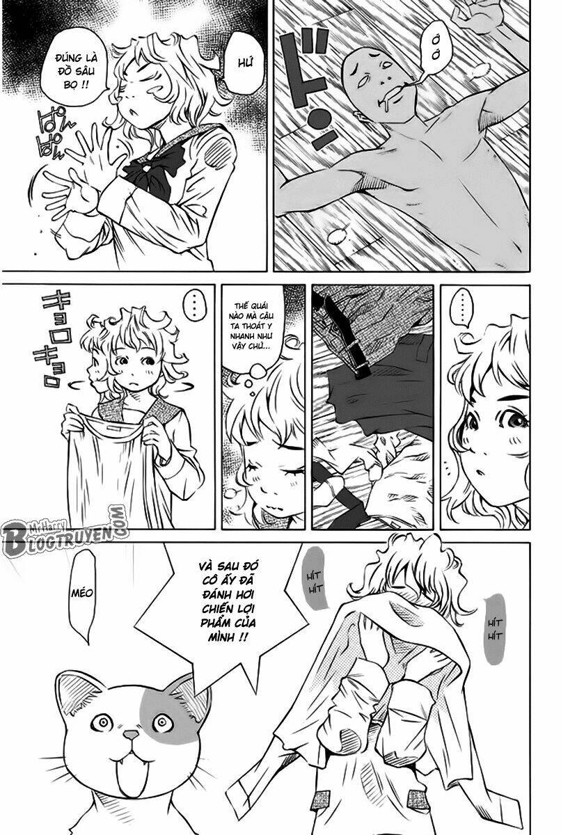 page_17.jpg