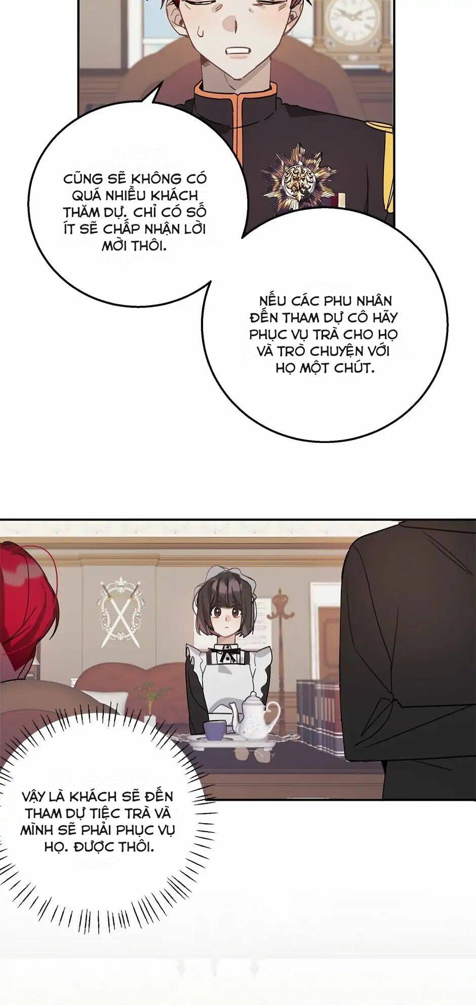 page_43.jpg