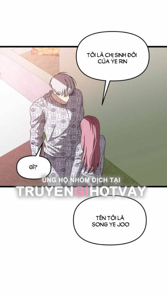 page_18.jpg