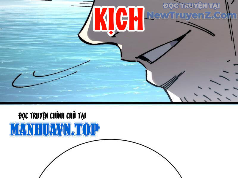page_145.jpg