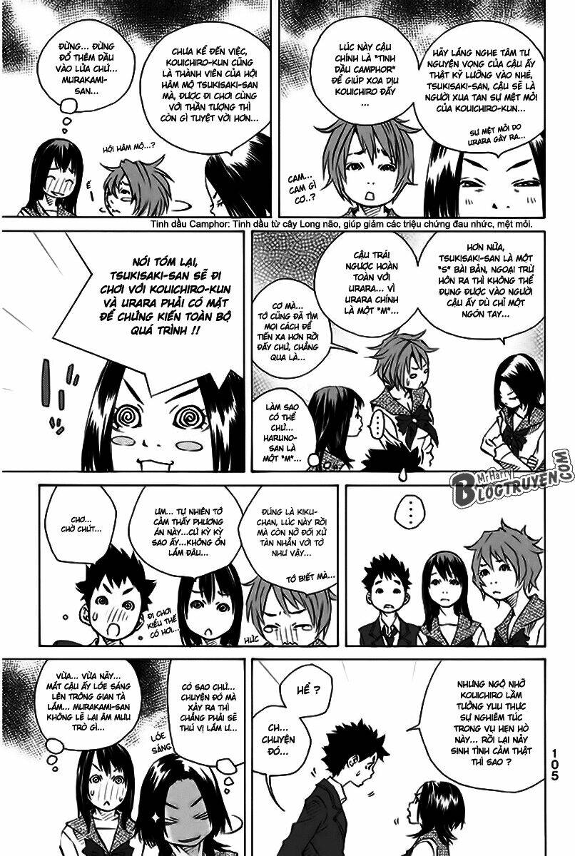 page_12.jpg