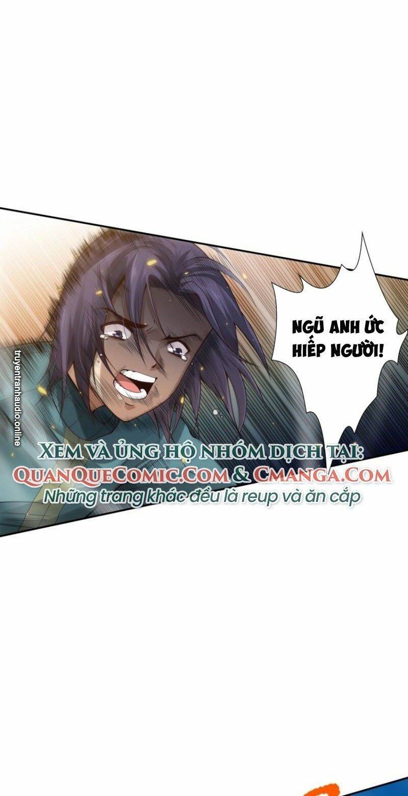 page_43.jpg