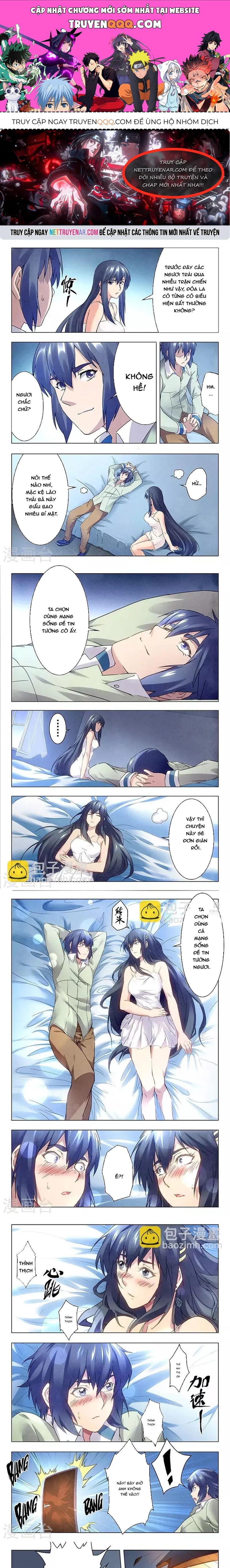 page_0.jpg