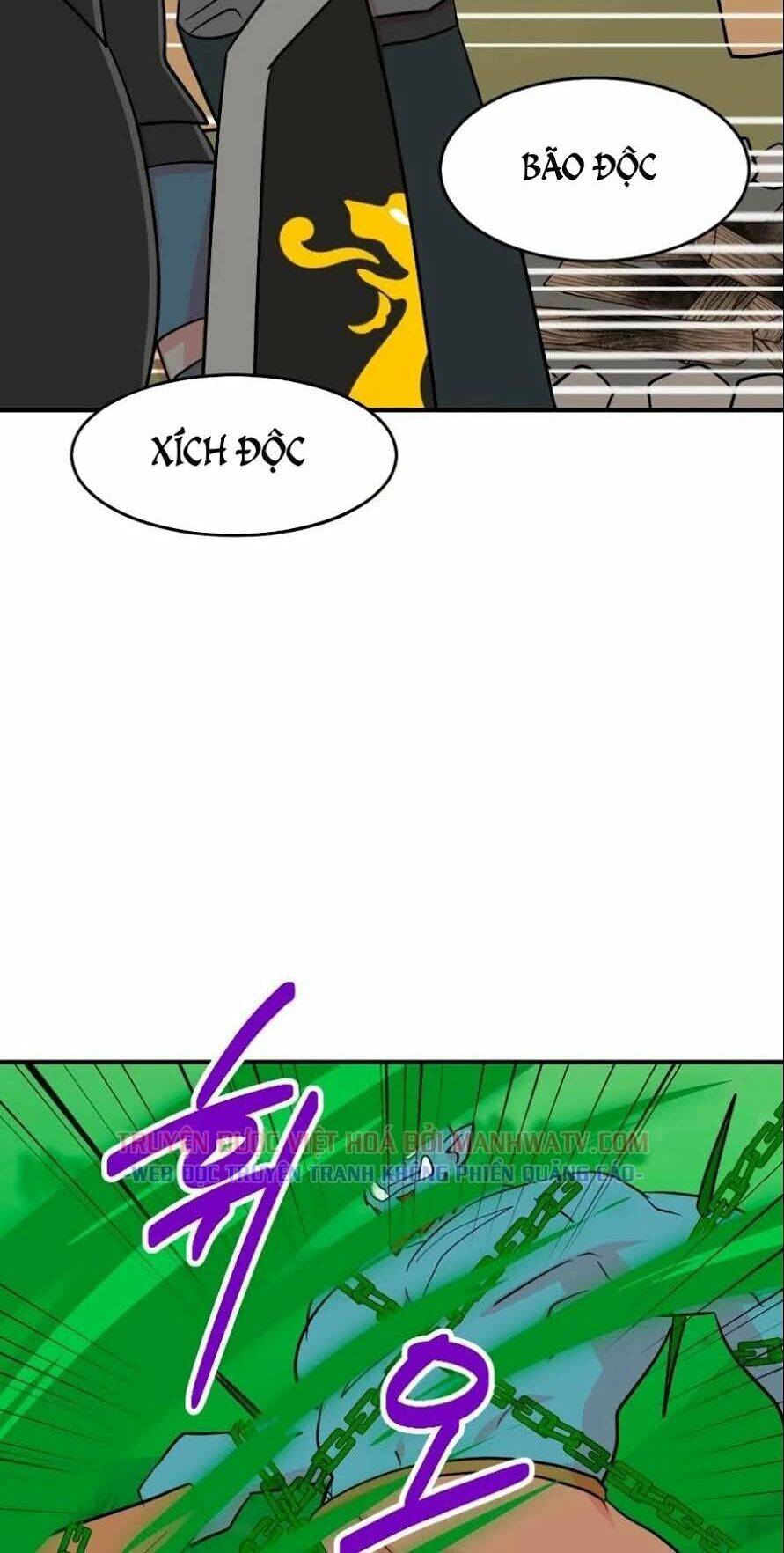 page_10.jpg