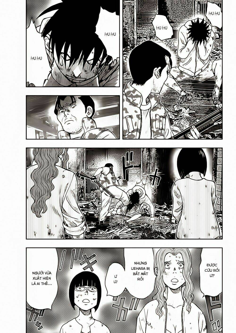 page_29.jpg