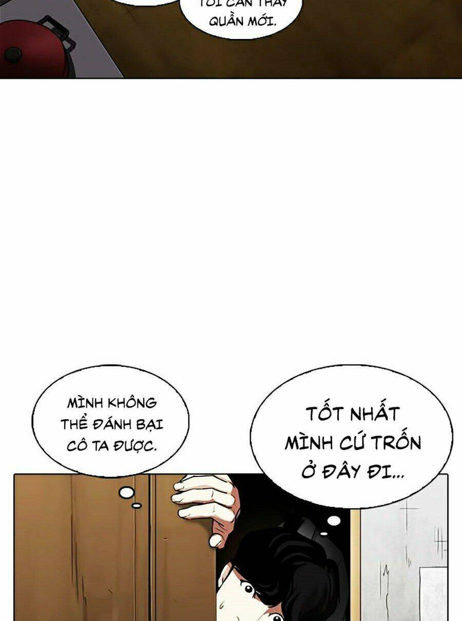 page_157.jpg