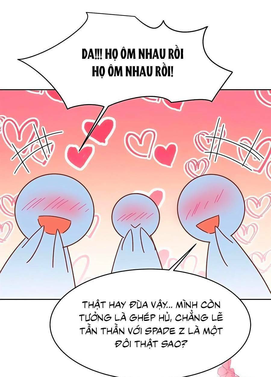 page_41.jpg