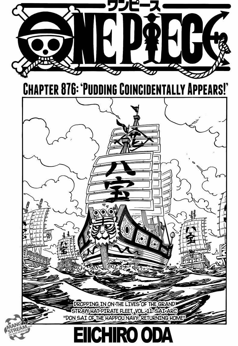 page_1.jpg