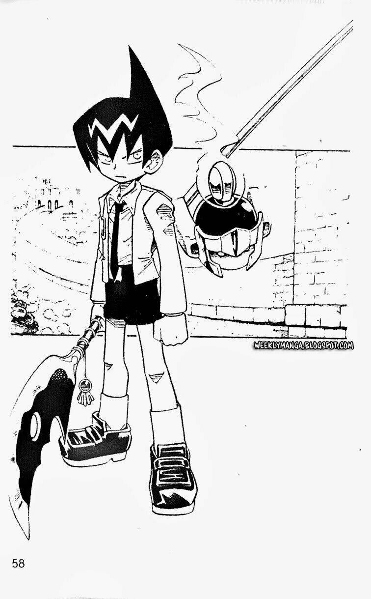 page_11.jpg