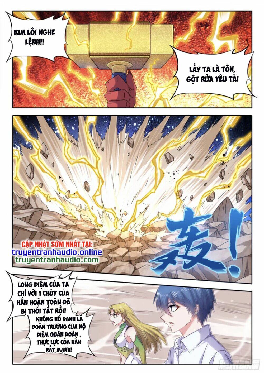 page_8.jpg