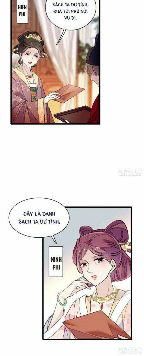 page_12.jpg