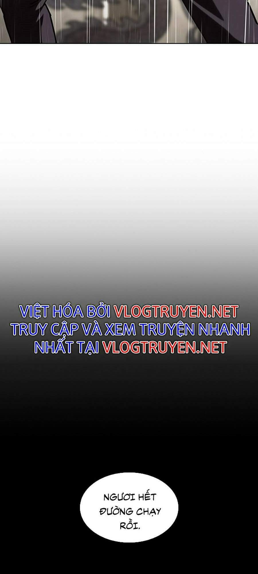page_43.jpg