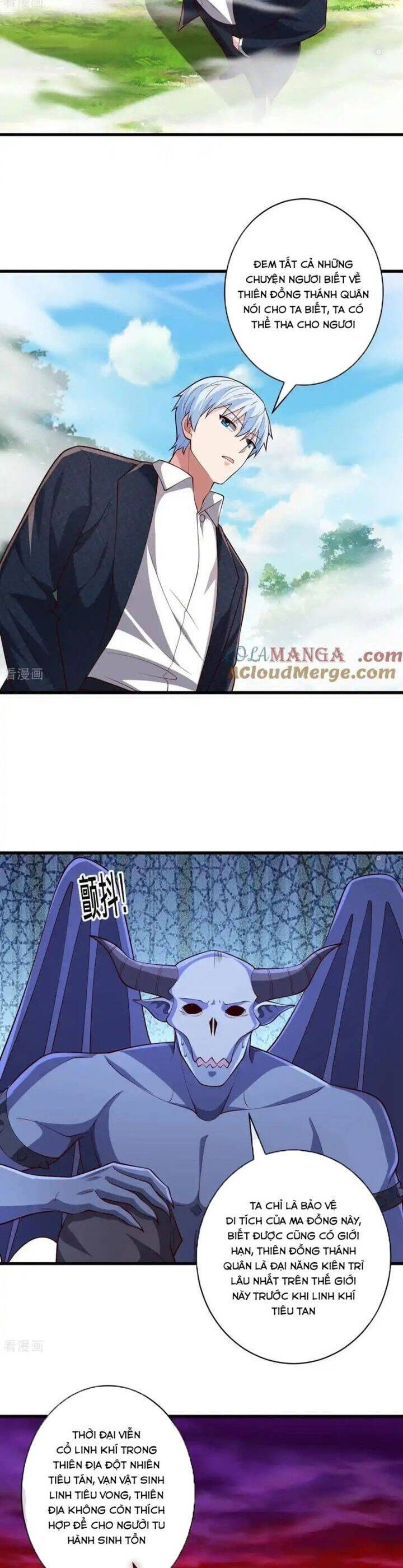 page_13.jpg