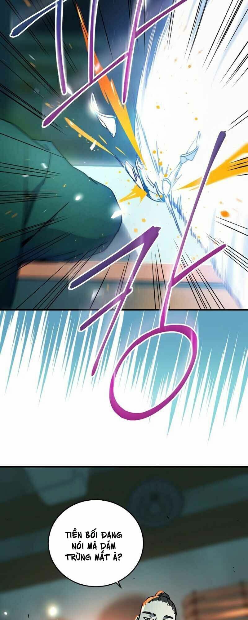 page_56.jpg