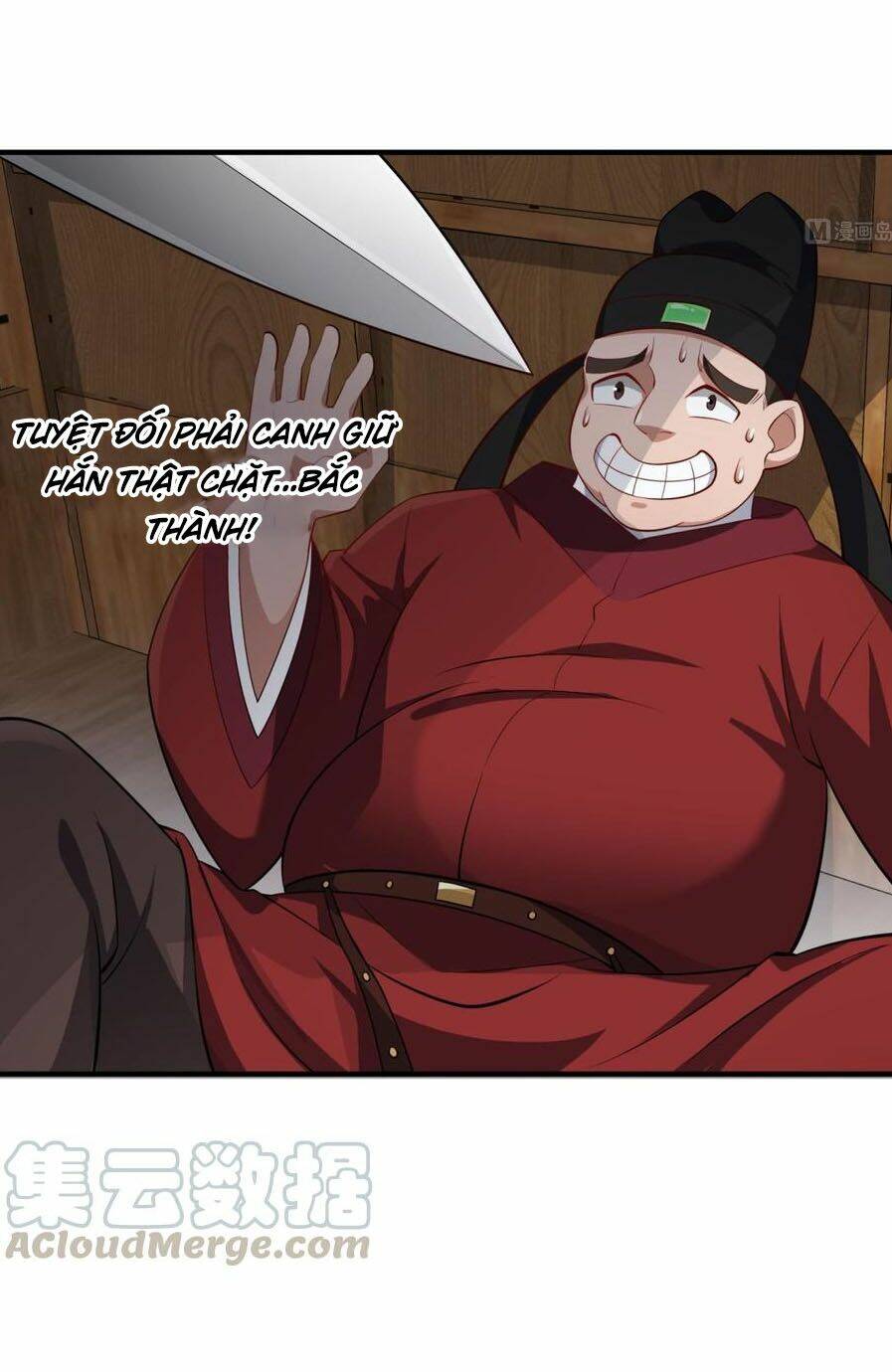 page_15.jpg