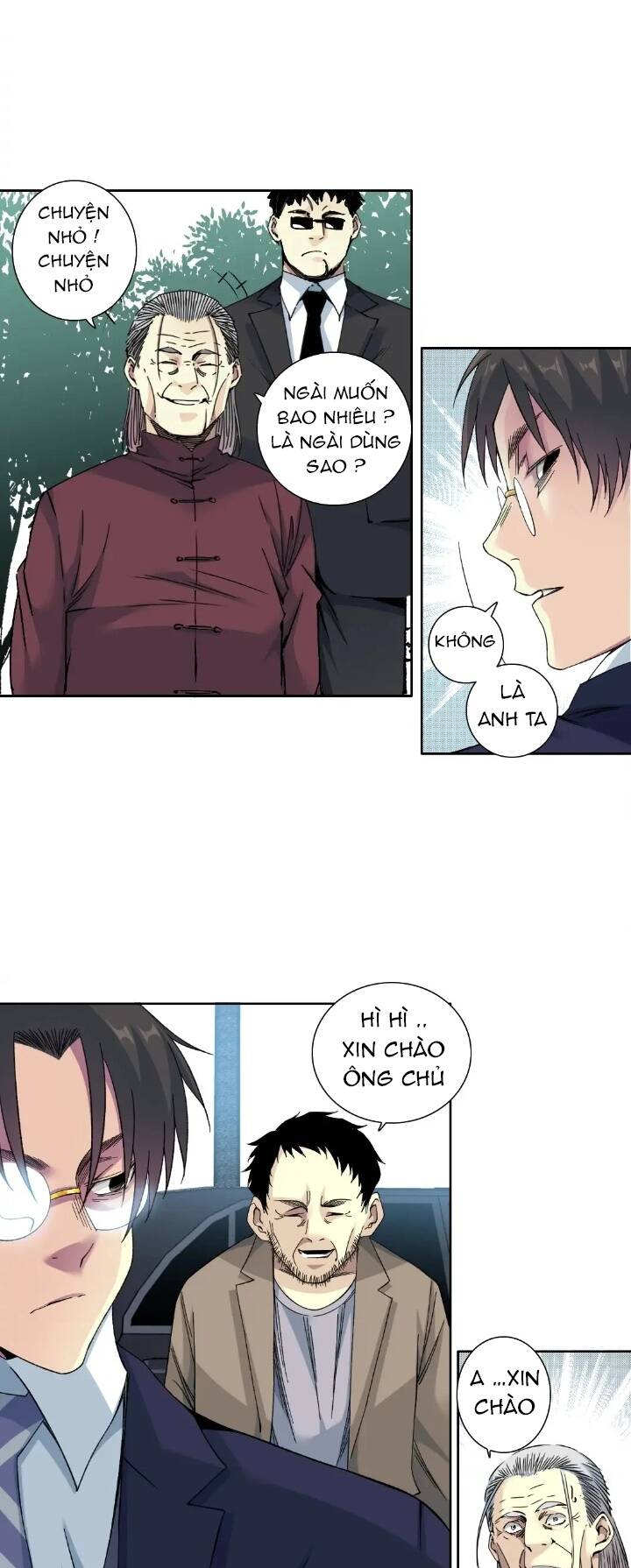 page_10.jpg