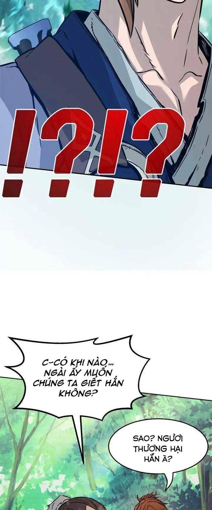 page_69.jpg