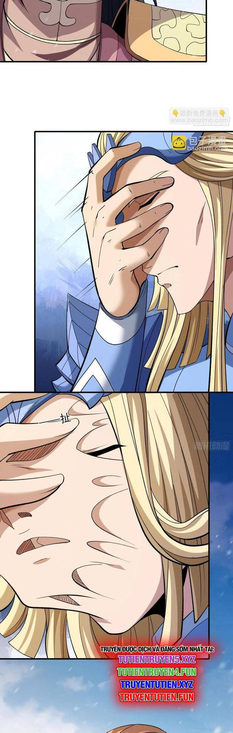 page_10.jpg