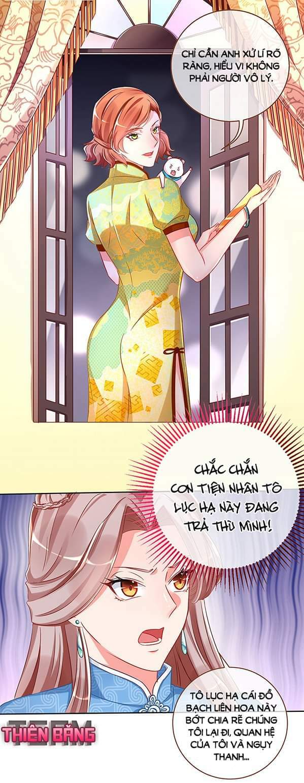 page_7.jpg
