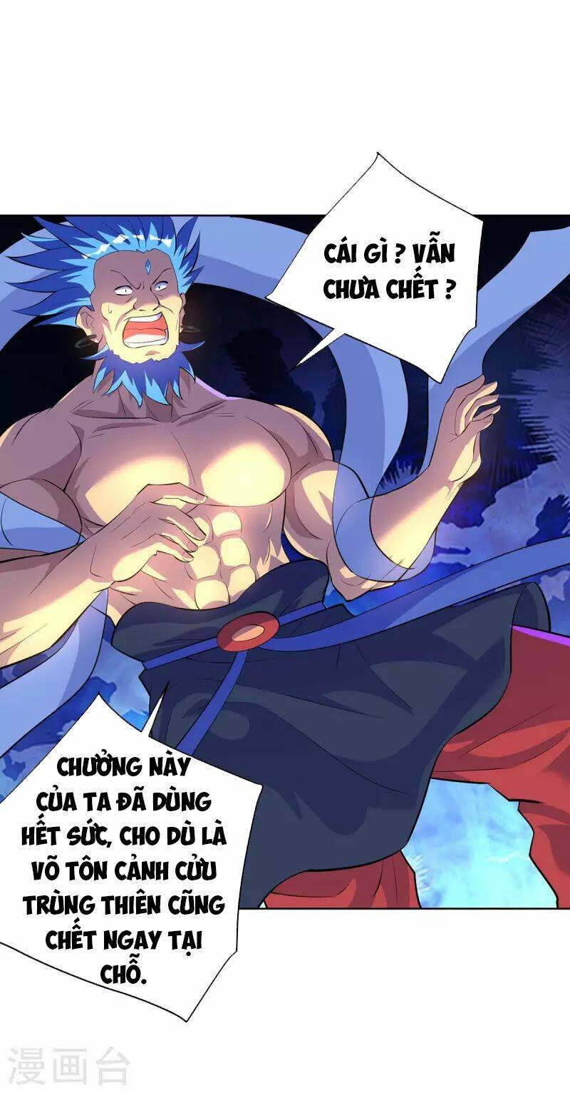 page_28.jpg