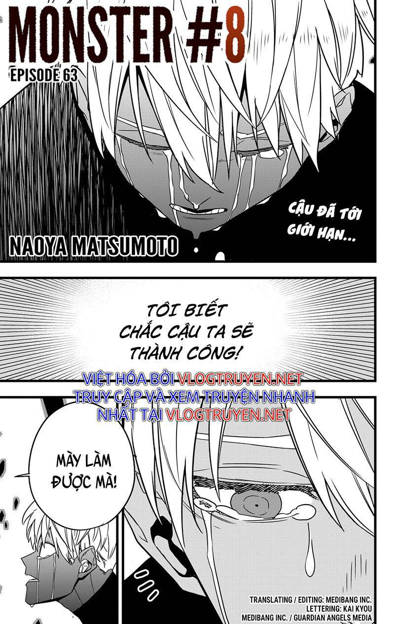 page_1.jpg