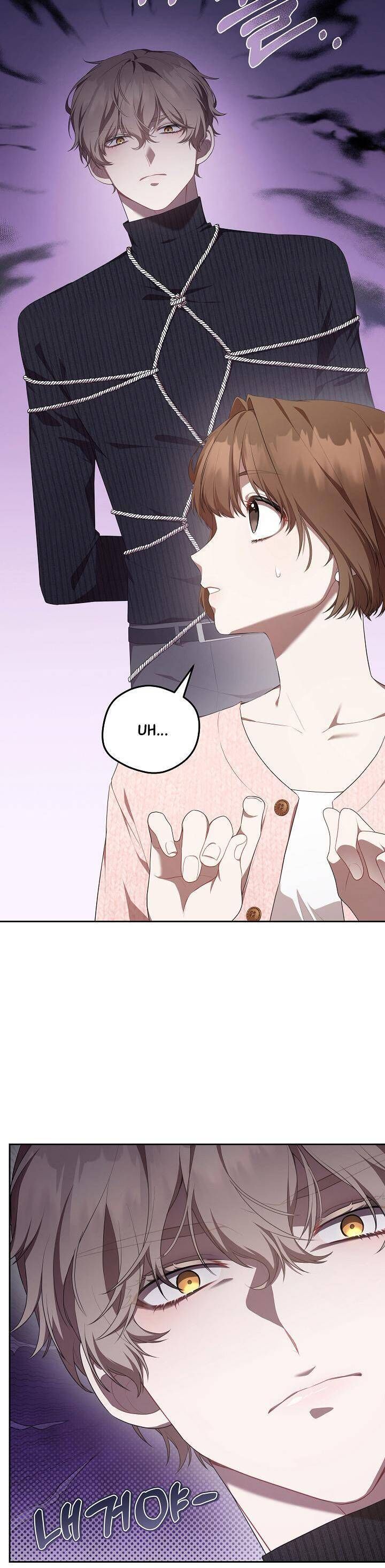 page_23.jpg
