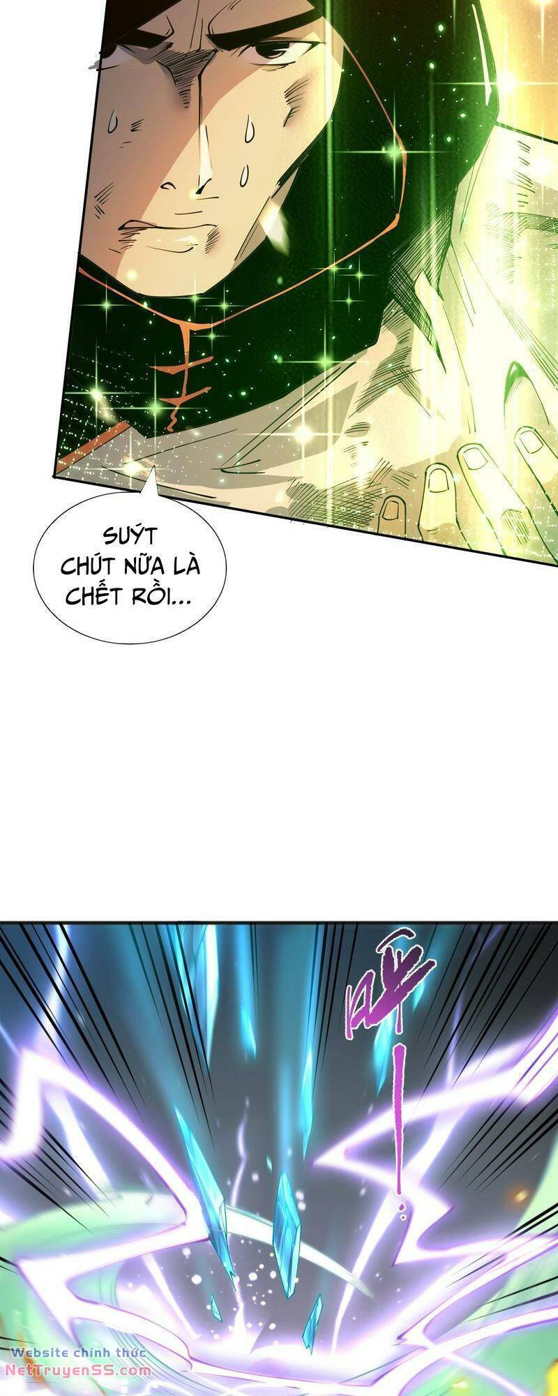 page_20.jpg