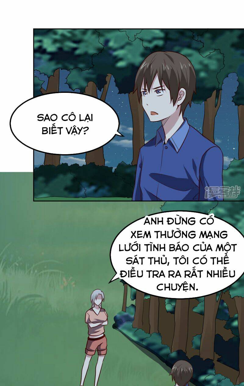 page_14.jpg