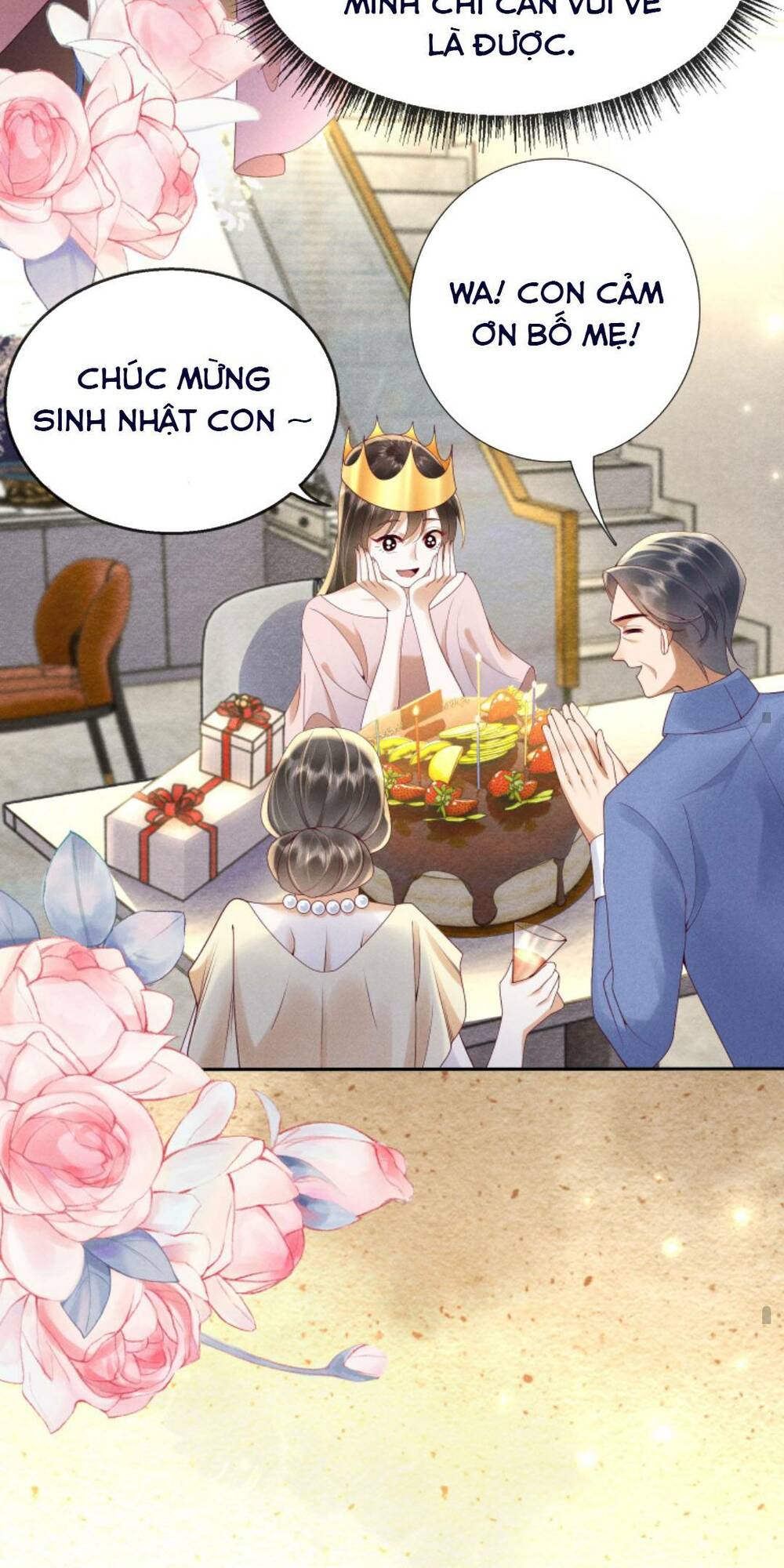 page_16.jpg