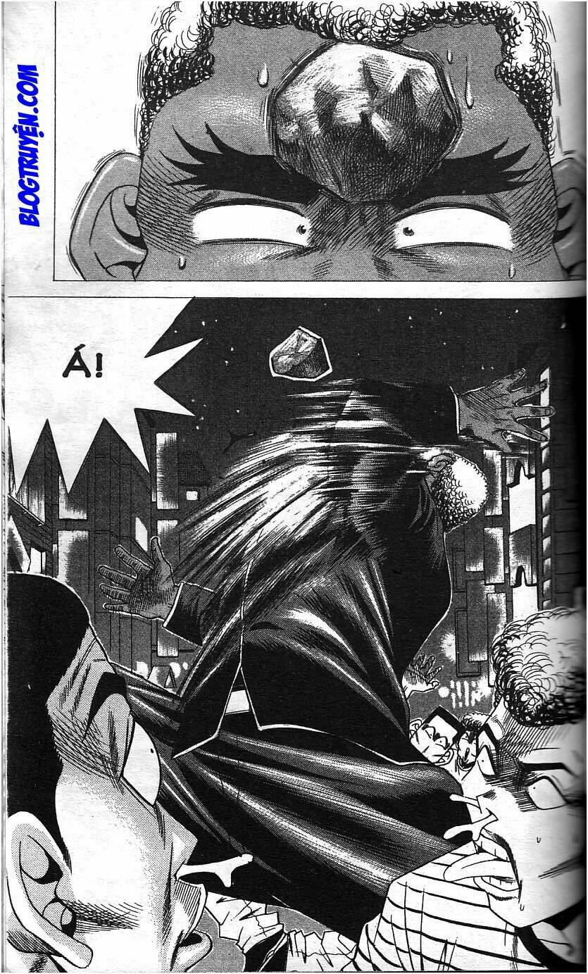 page_19.jpg