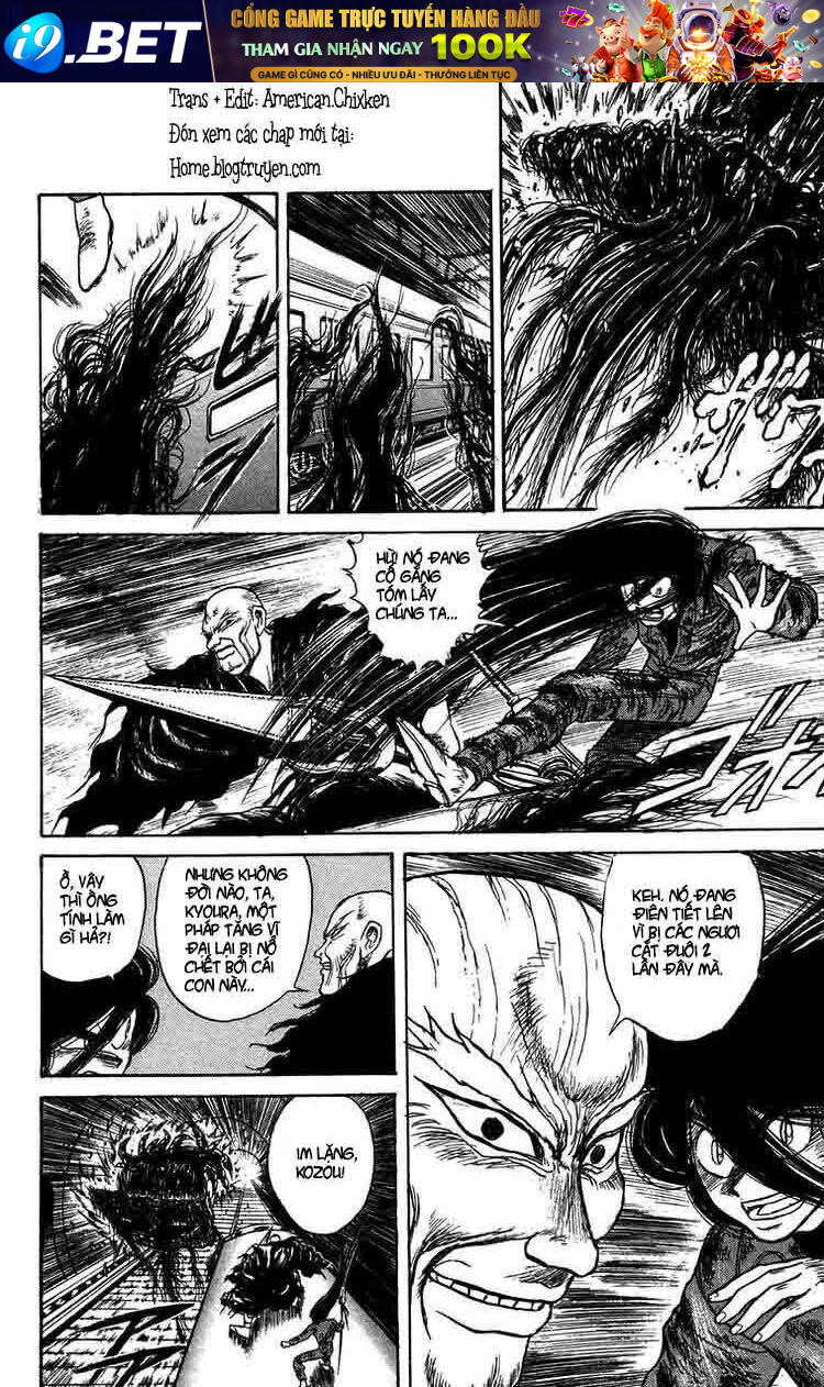 page_4.jpg