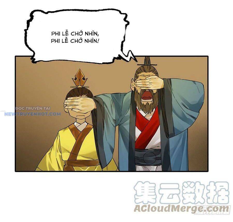 page_68.jpg