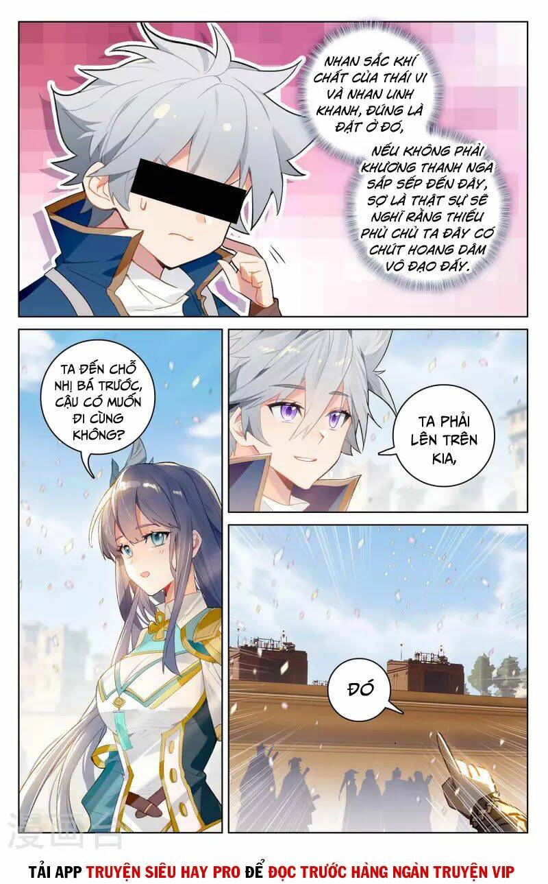 page_1.jpg
