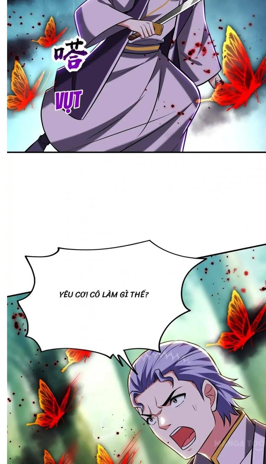 page_8.jpg