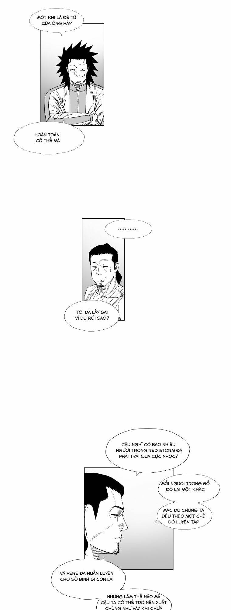 page_26.jpg