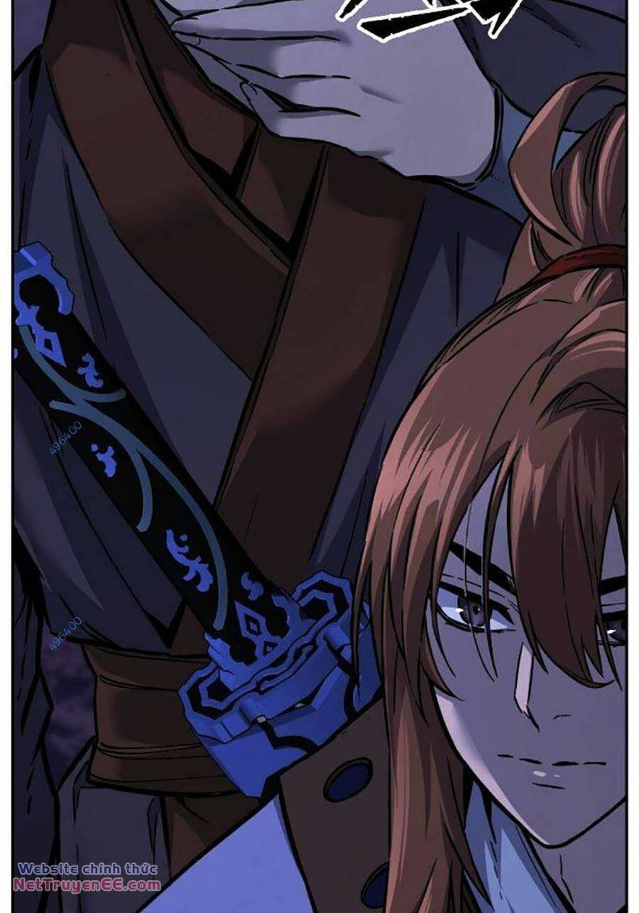 page_166.jpg