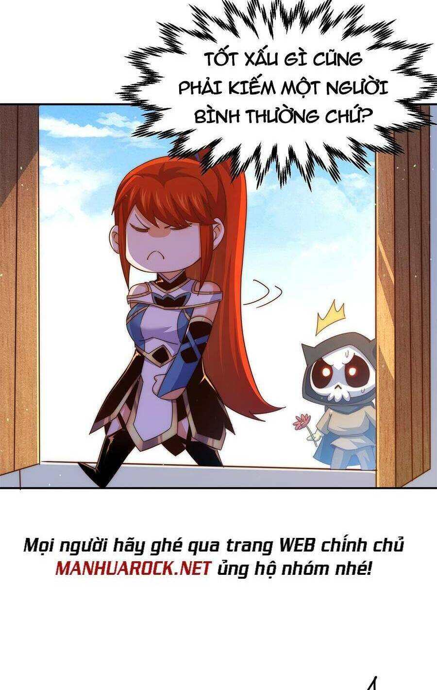 page_64.jpg