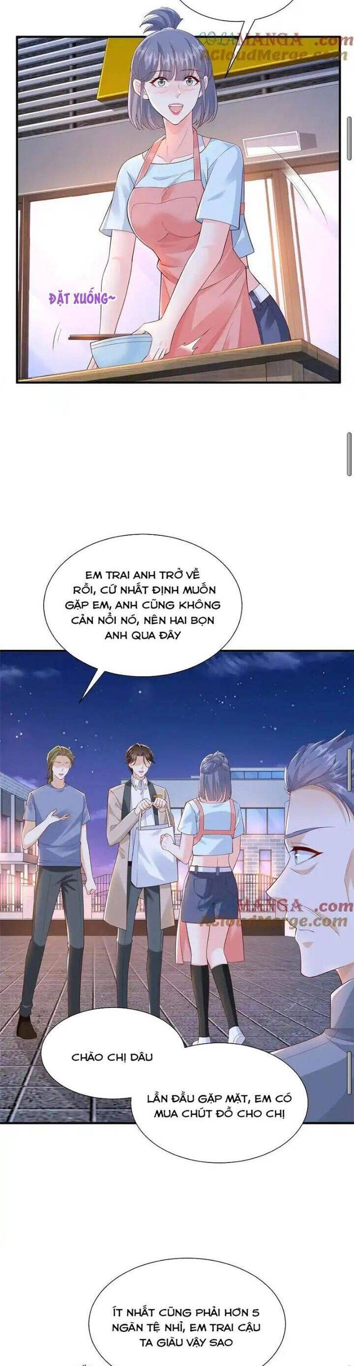 page_5.jpg