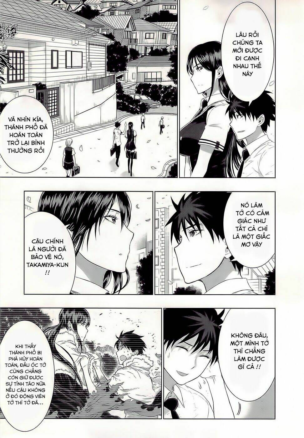 page_10.jpg