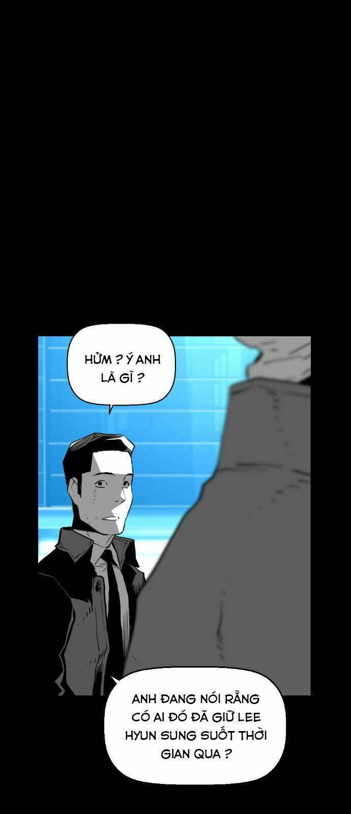 page_19.jpg