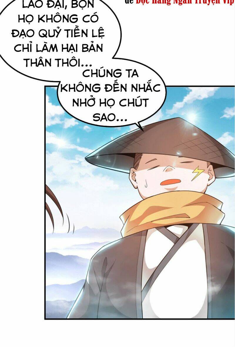 page_6.jpg