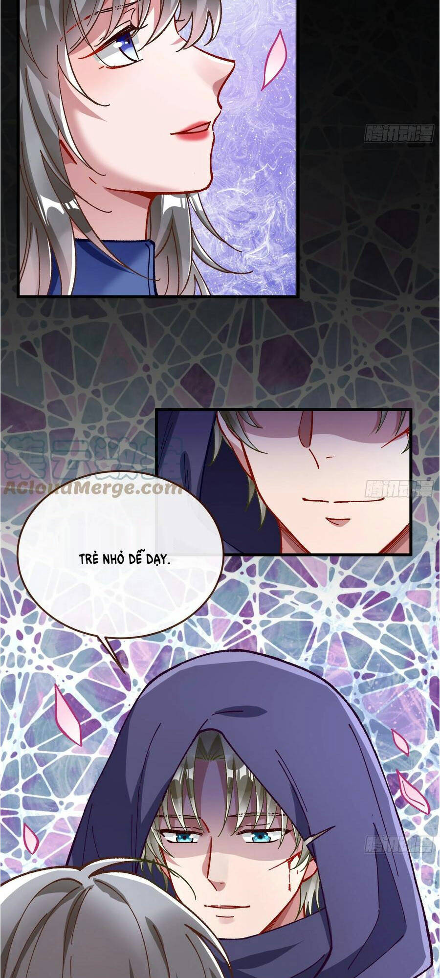 page_35.jpg