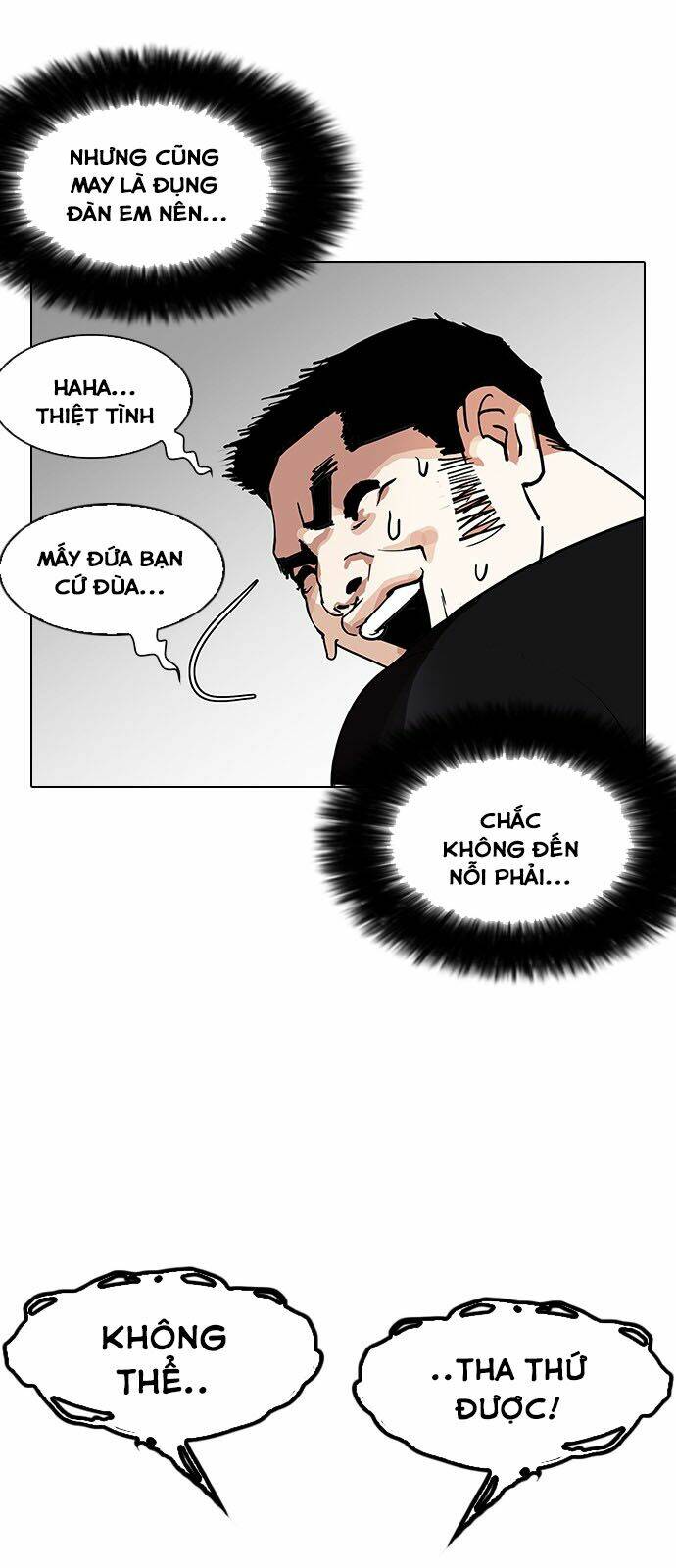 page_89.jpg